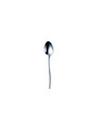 Set tacamuri 24 piese cu suport rotativ, Revolving Egg, Brandani, 20x30 cm, inox