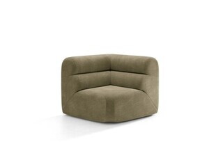 Verde oliv deschis