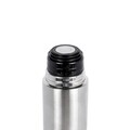Sticla termos Luigi Ferrero, FR-500V, 500 ml, inox