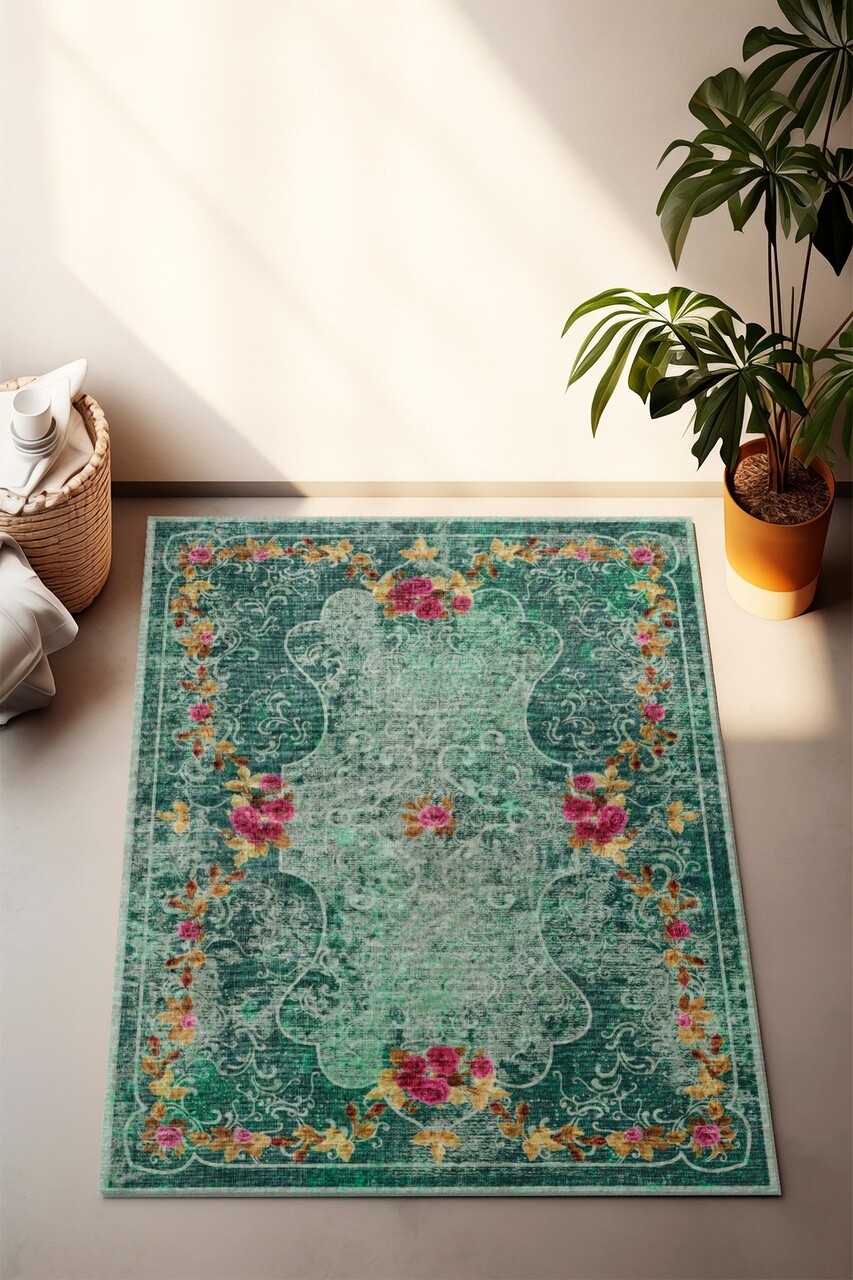 Covor (160 x 230), CT-1146, 160x230 cm, Multicolor