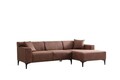 Coltar, Atelier del Sofa, 560ARE5150, Cognac