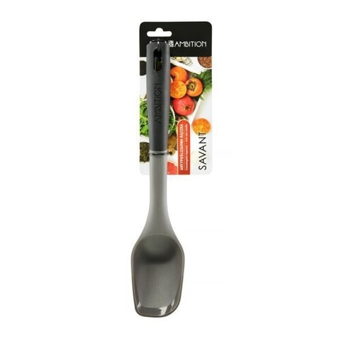 Lingura savant, ambition, 33 cm, plastic
