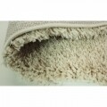 Covor Athena Ivory 160X230