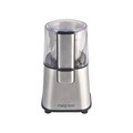Rasnita electrica de cafea, Beper, 90.525, 220 W