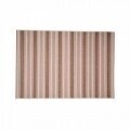 Covor indoor outdoor Floorita RIGA RUST RED 135X190