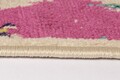 Covor Milana, Decorino, 200x285 cm, polipropilena, multicolor