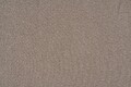 Draperie Mendola Interior, Gent, 140x245 cm, poliester, nisip