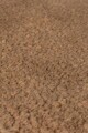 Covor Mellow Soft Brown, Flair Rugs, 120x170 cm, poliester, maro