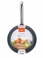 Tigaie, Copper, Banquet, 28 cm, aluminiu forjat, invelis non-stick