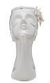 Vaza Woman, Mauro Ferretti, 29x13.2x25.4 cm, portelan