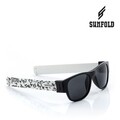 Ochelari de soare pliabili Sunfold ST2, InnovaGoods, UV400