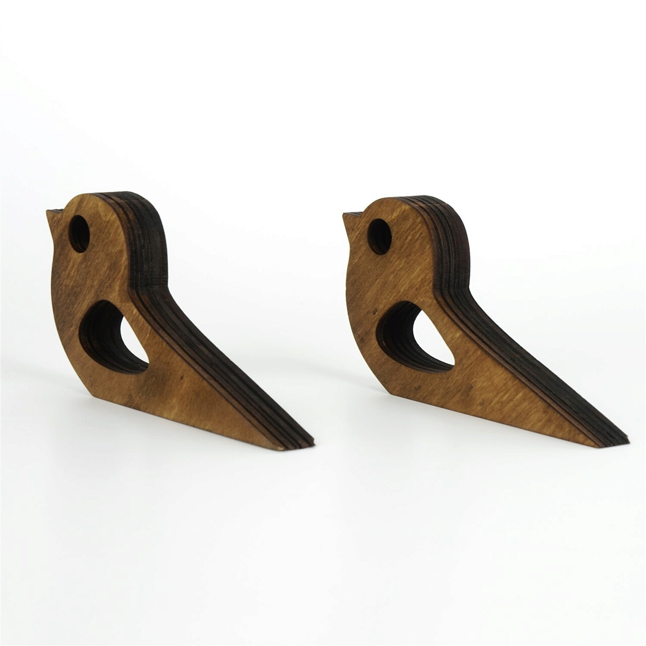 Opritor de usa, MEH152, Bronz - view 3