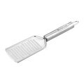 Razatoare fina Ivy, Ambition, 24 cm, inox