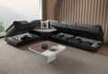 Coltar, Atelier del Sofa, 752EST1435, Antracit