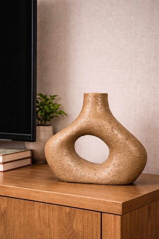 Decoratiune, Orscal, Maro