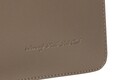 Geanta Beverly Hills Polo Club, 601, piele ecologica, kaki