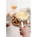 Aparat de facut inghetata FRITEL, IM1252, 12W, 2L, argintiu