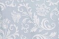 Lenjerie de pat pentru o persoana Single XL (DE), Verano - Blue, Victoria, Bumbac Satinat