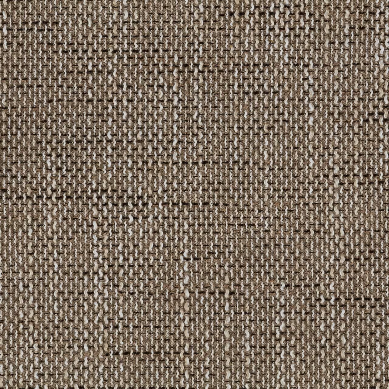ELTAP Coltar extensibil dreapta 4 locuri BR14 Bergen 247x214x83 cm lemn/poliester bej inchis/bej deschis