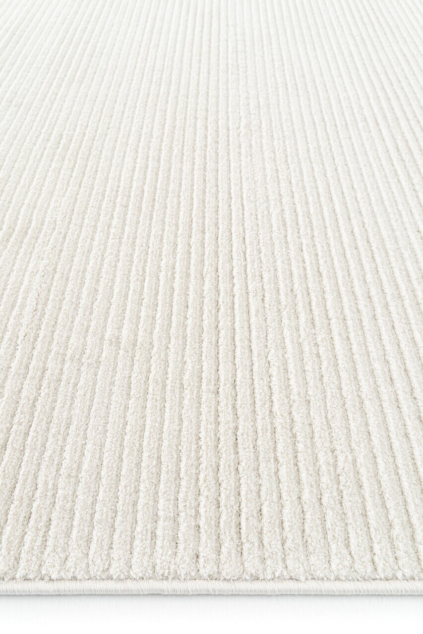 Covor, Vetrina 3601, 160x300 cm, MICRO POLIESTER, Crem — imaginea 7