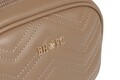 Borseta Beverly Hills Polo Club, 610, piele ecologica, kaki