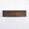Raft de perete, Evila Originals, Raf300, Lemn