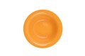 Serviciu de masa, 24 piese, Kutahya Porselen, NCHR24Y2880198, portelan