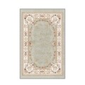 Covor, EEXFAB625, 80x150 cm, Poliester, Multicolor