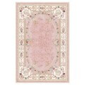 Covor, Els1800, 80x120 cm, Catifea, Multicolor
