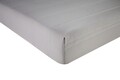 Pachet Combo Starter, Saltea 180x200x15 cm, Pilota 200x220 cm si 2 Perne 50x70 cm