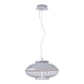 Lustra, Lightric, 414LRC1934, Metal, Crom