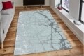 Covor rezistent SM 21 - Aqua XW, 200x290 cm
