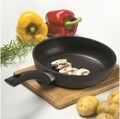 Tigaie invelis non-stick Magnat, Ambition, 28 cm, aluminiu