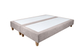 Somiera arcuri Pocket 70x200 cm