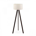 Lampadar, Insignio, 780SGN4437, PVC, Crem