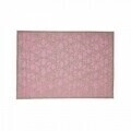 Covor indoor outdoor Floorita FIORE PINK 160X230