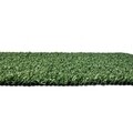 Gazon artificial 7 mm, Greenwich, Bizzotto, 300x100 cm