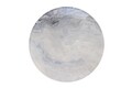 Serviciu de masa, 24 piese, GBSATN24Y410050, Güral Porselen, portelan, multicolor
