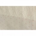 Set 2 prosoape Pitircik Ecru 90x150 cm, ecru