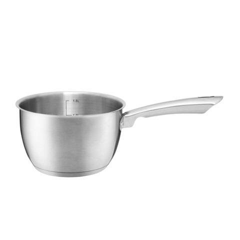 Cratita Cameron+, Ambition, 1.6 L, 16 cm, inox