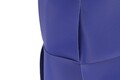 Geanta Juicy Couture 105, 40x12x25 cm, piele ecologica, albastru sax