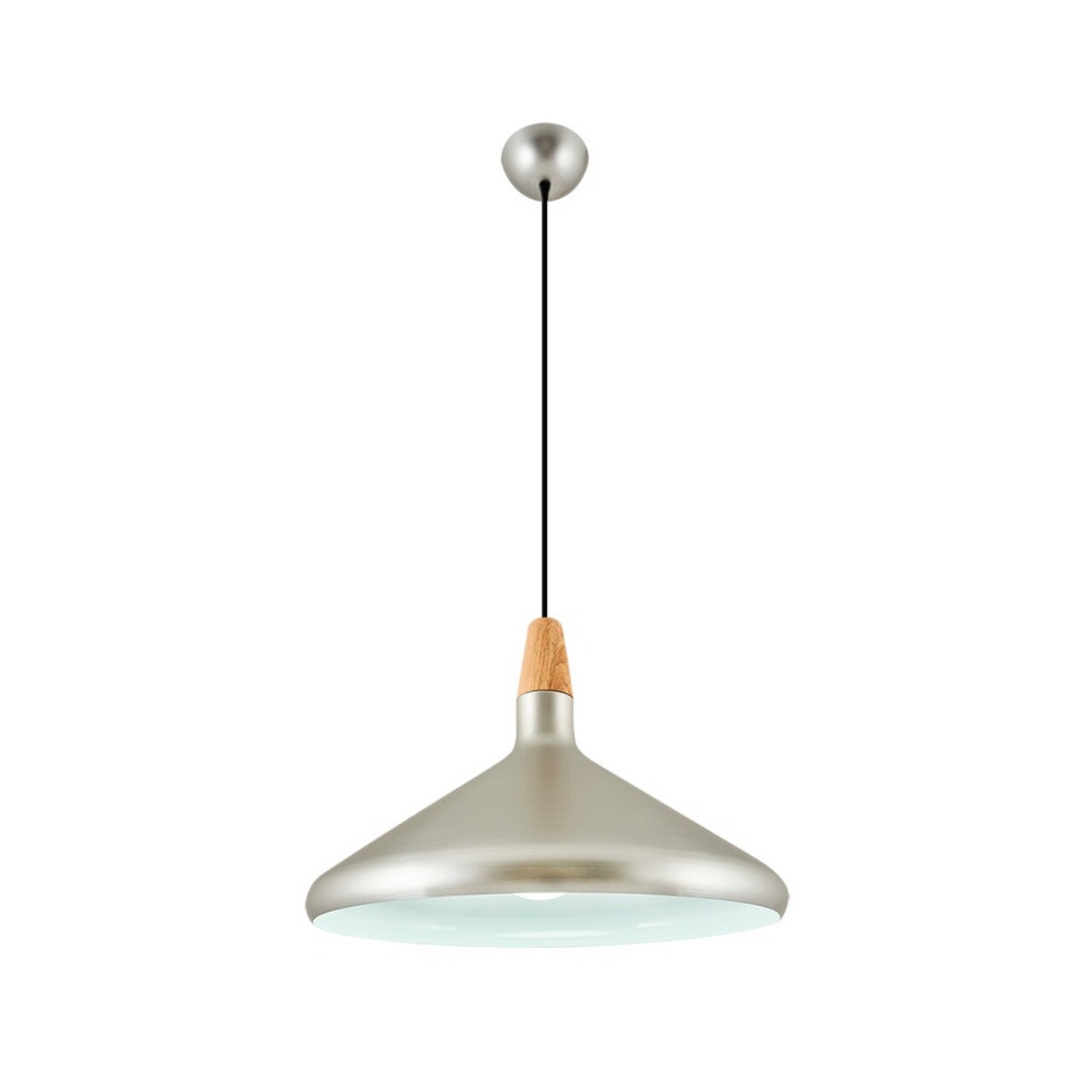 Lustra, Opviq, 414LRC1457, Gri