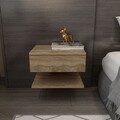 Noptiera, Zena Home, Vivid, Maro