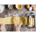 Aparat pentru paste MD.500, Beper, inox
