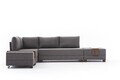 Coltar, Atelier del Sofa, 613LFS1159, Maro