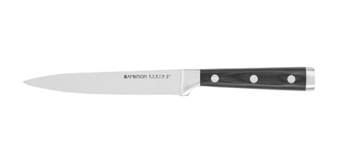 Cutit universal kyoto, ambition, 13 cm, inox