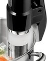 Aparat pentru gatit Sous Vide, Unold, 1300 W