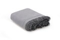 Cuvertura de pat, Elite - Grey, DC Home, Bumbac