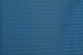 Lenjerie de pat pentru o persoana Single XXL (DE), Stripe - Blue, Cotton Box, Bumbac Satinat