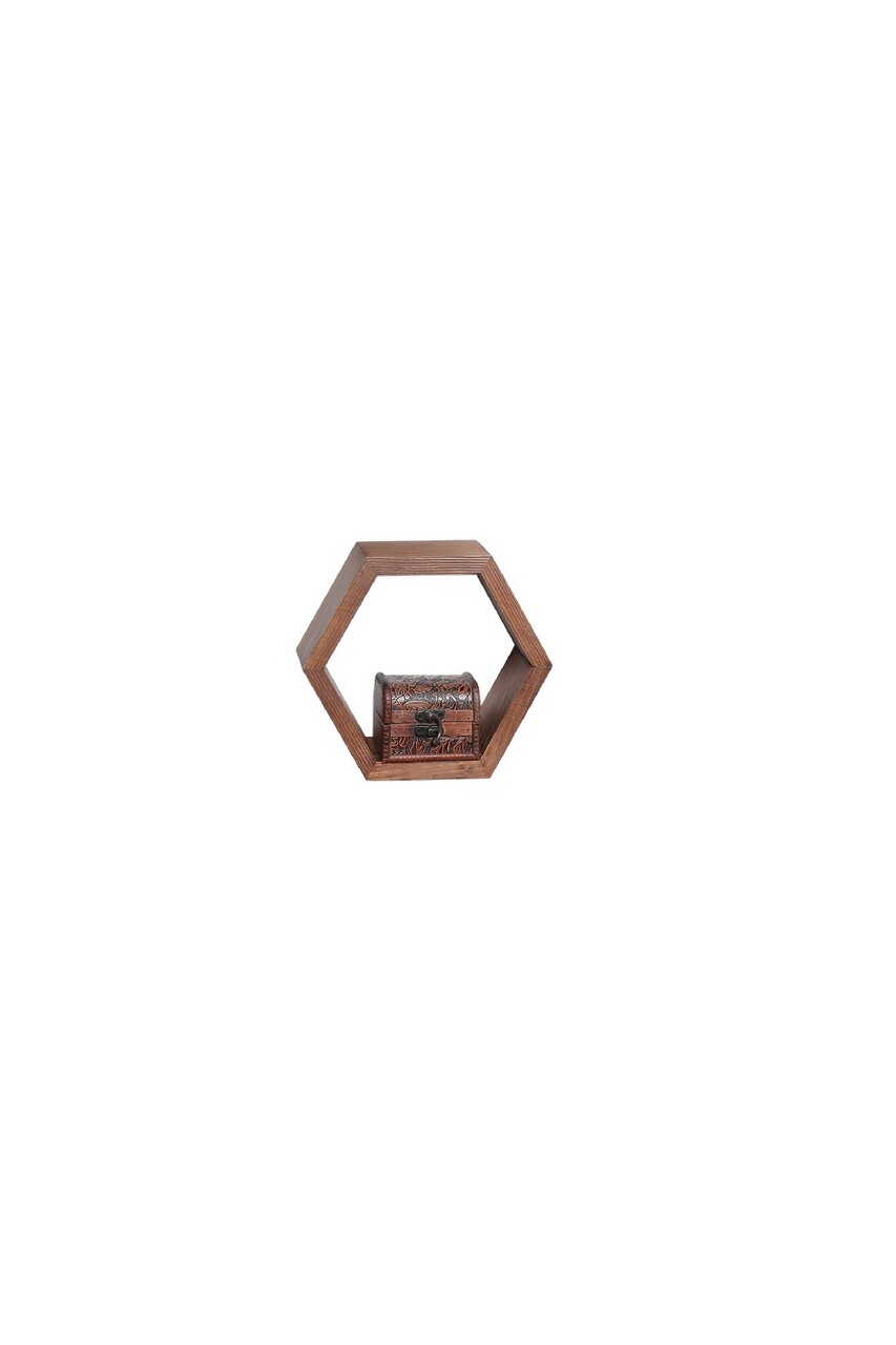 Raft de perete, Nassre, 1047-11, Maro - 1 | YEO